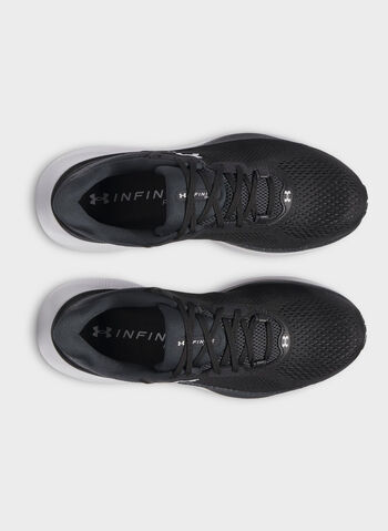 SCARPA INFINITE PRO 2, 0001 BLKWHT, small