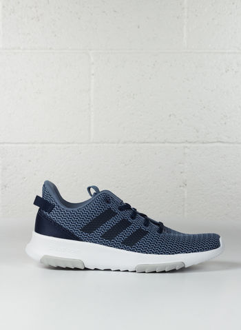 SCARPE CLOUDFOAM PURE, NVYWHT, small