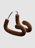 STRINGINASO SUPER NOSE CLIP II, 200 COFFE, thumb