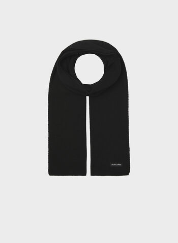 GIFTBOX CON CAPPELLO E SCIARPA, , small