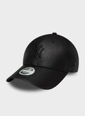 CAPPELLO NEW YORK YANKEES MLB, - BLK, thumb