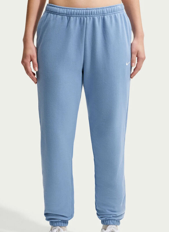 PANTALONE STUDIO, 486 POLVERE, medium