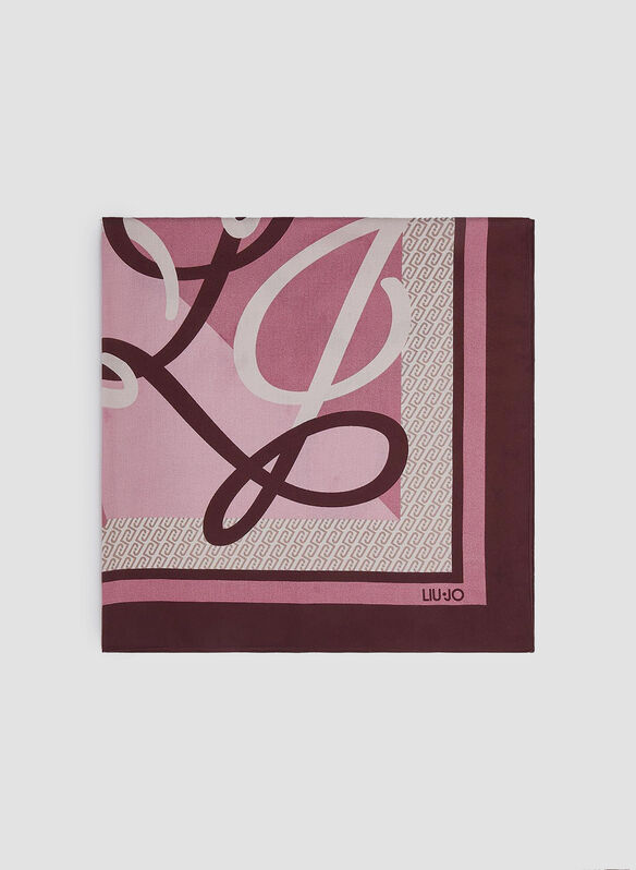 PASHMINA LOGATA, 91718 BORDO, medium