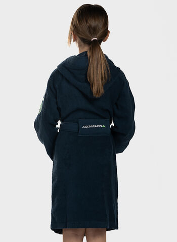 ACCAPPATOIO FENG JUNIOR, B NVYLIME, small