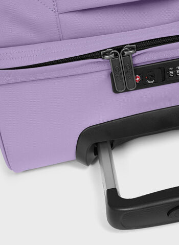 TROLLEY TRANSIT'R M, LAVANDA, small