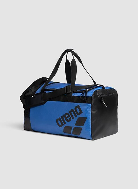 BORSA ALL SET 40 L, 500 ROYAL, medium