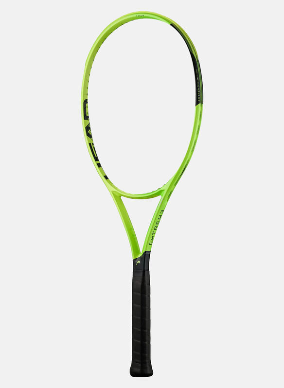 TELAIO EXTREME TOUR 2026, - LIMEBLK, medium