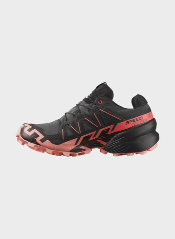 SCARPA SPEEDCROSS 6 GTX, BLKPINK, small