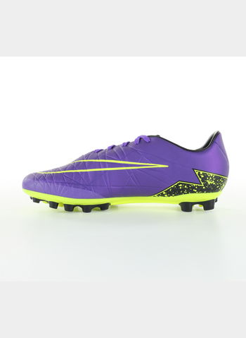 SCARPA HYPERVENOM PHELON II AG , 550PURPLE, small
