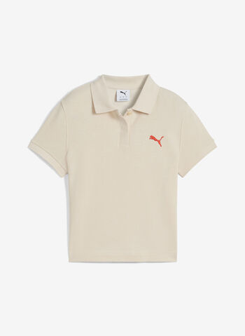 POLO PREMIUM, 87 PANNA, small
