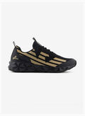 SCARPA ULTIMATE COMBAT CORE, R969 BLKGOLD, thumb