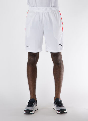 SHORTS PADEL INDIVIDUAL, 25 WHTRED, small