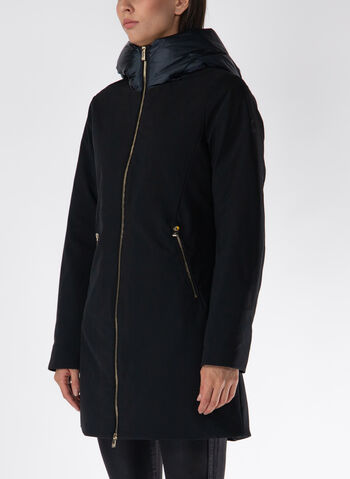 GIACCA MIRE 2.2 SOFTSHELL, , small