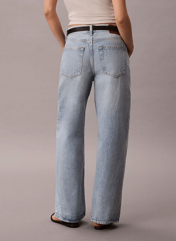 null, 1XO CHIARO, medium