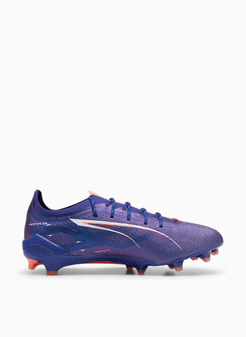 SCARPA ULTRA 5 ULTIMATE, 01 VIOLET, small