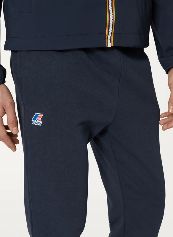 PANTALONE LEVRAI, K89 NVY, medium