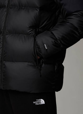 GIUBBOTTO DIABLO, BLK, small