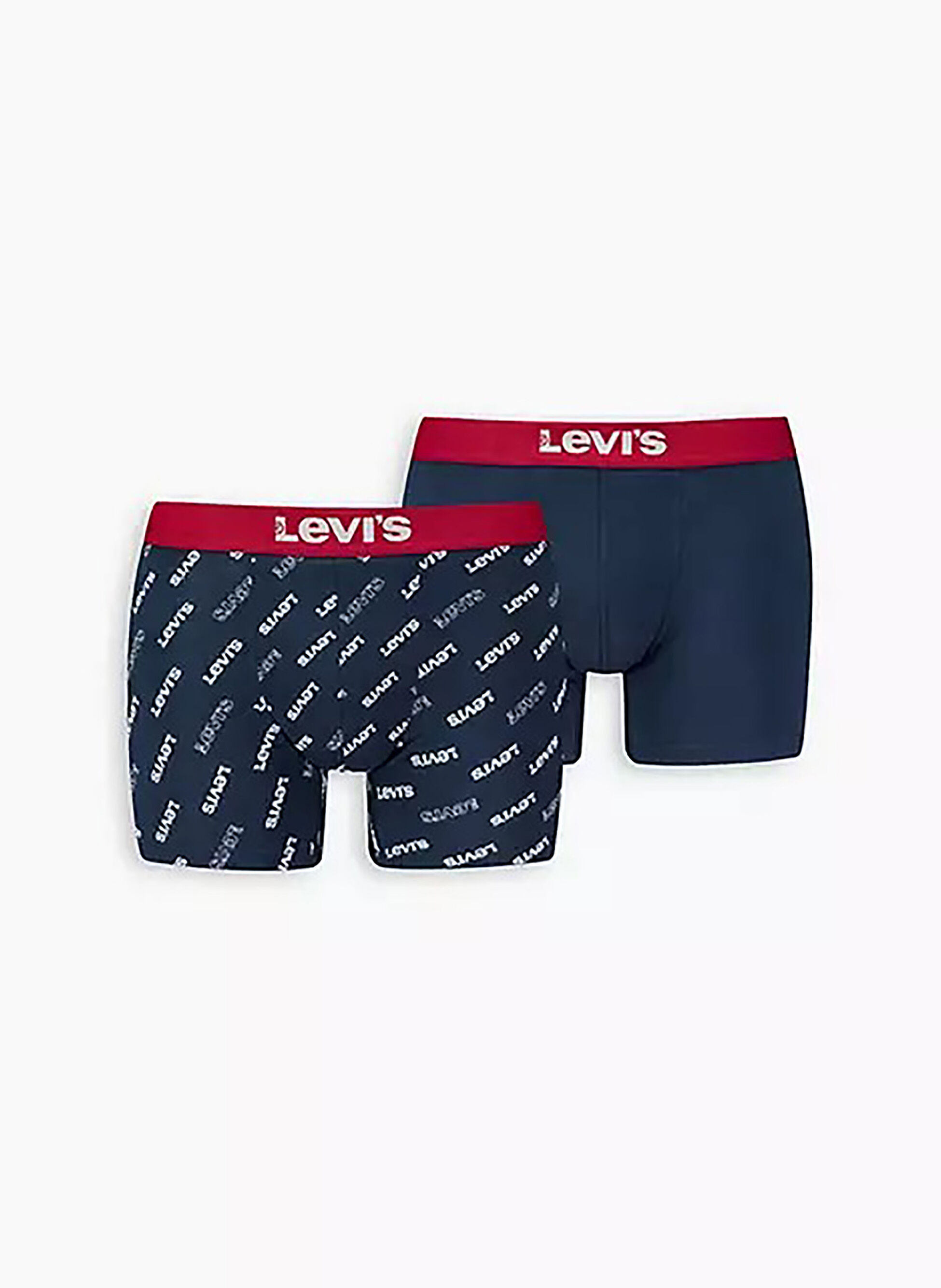 LEVI'S® BOXER 2 PAIA
