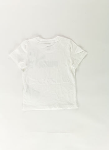 COMPLETINO T-SHIRT + SHORT ESSENTIAL 1 BAMBINO, , small