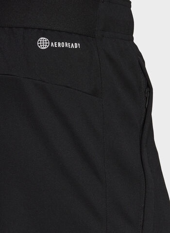 SHORT BIG LOGO, , small