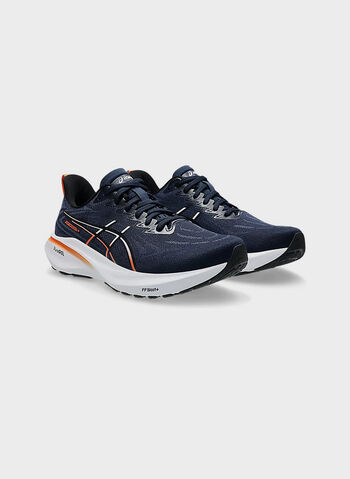 SCARPA GT-2000 13, 401 NVY, small