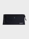 CINTURA RUNNING HB PRO, 050 BLK, thumb