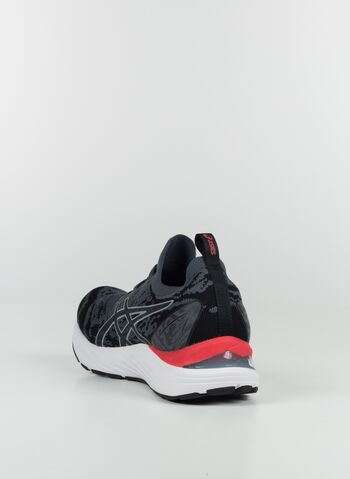 SCARPA GEL CUMULUS 23 MK, GREYRED, small