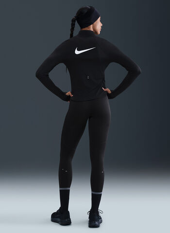 LEGGINGS 7/8 TEMPO, 010 BLK, small