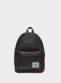 ZAINO CLASSIC, 00001 BLK, thumb