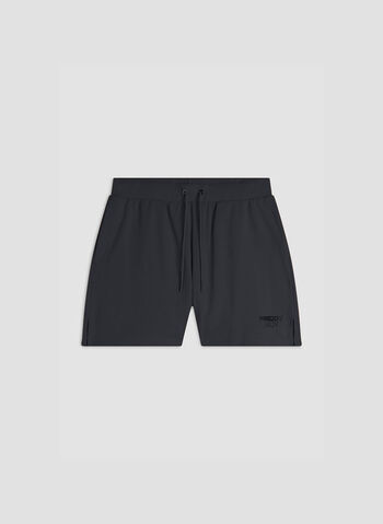 SHORT MOV, N28 ANTRACITE, small