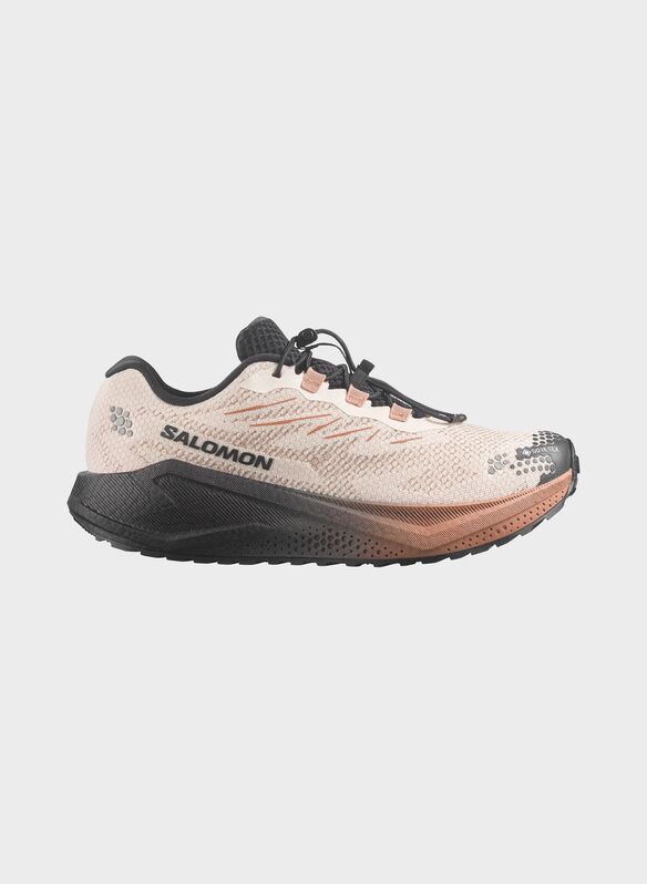 SCARPA AERO BLAZE 4 GTX GRAVEL, - VANILLABLK, medium