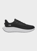 SCARPA ASCEND, 0001 BLKWHT, thumb