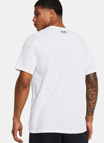 MAGLIA FOUNDATION, 0100 WHT, small