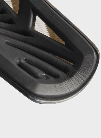 PARASTINCHI TIRO LEAGUE, , small