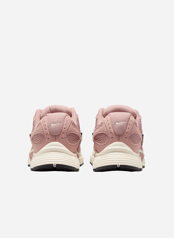 SCARPA V5 RNR, 600 PARTICLE PINK, medium