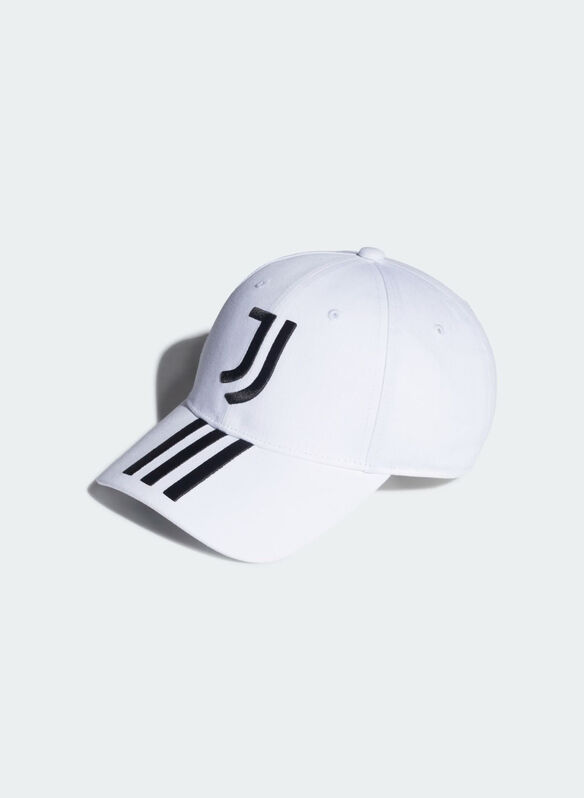 Cappelli con visiera, in Lana e Berretti da Uomo | Sport85
