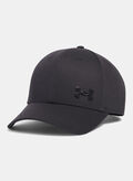 CAPPELLO ESSENTIAL LOW, 0001 BLK, thumb