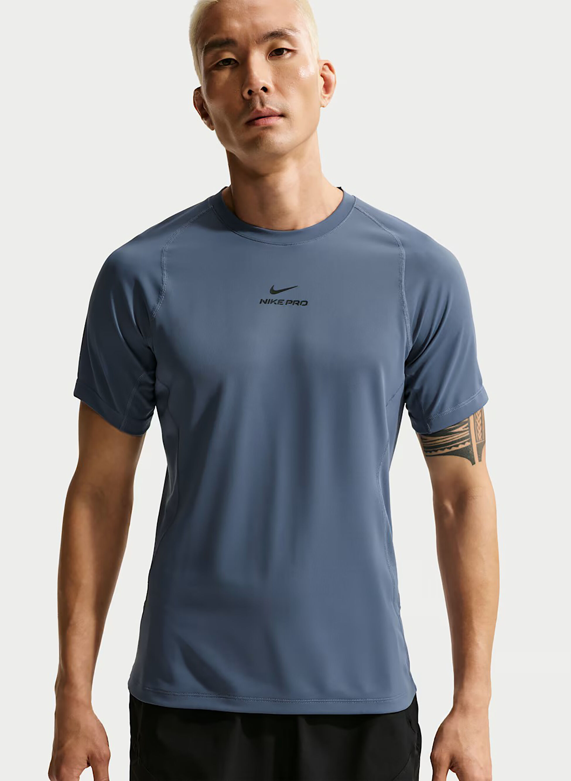 Maglia Pro