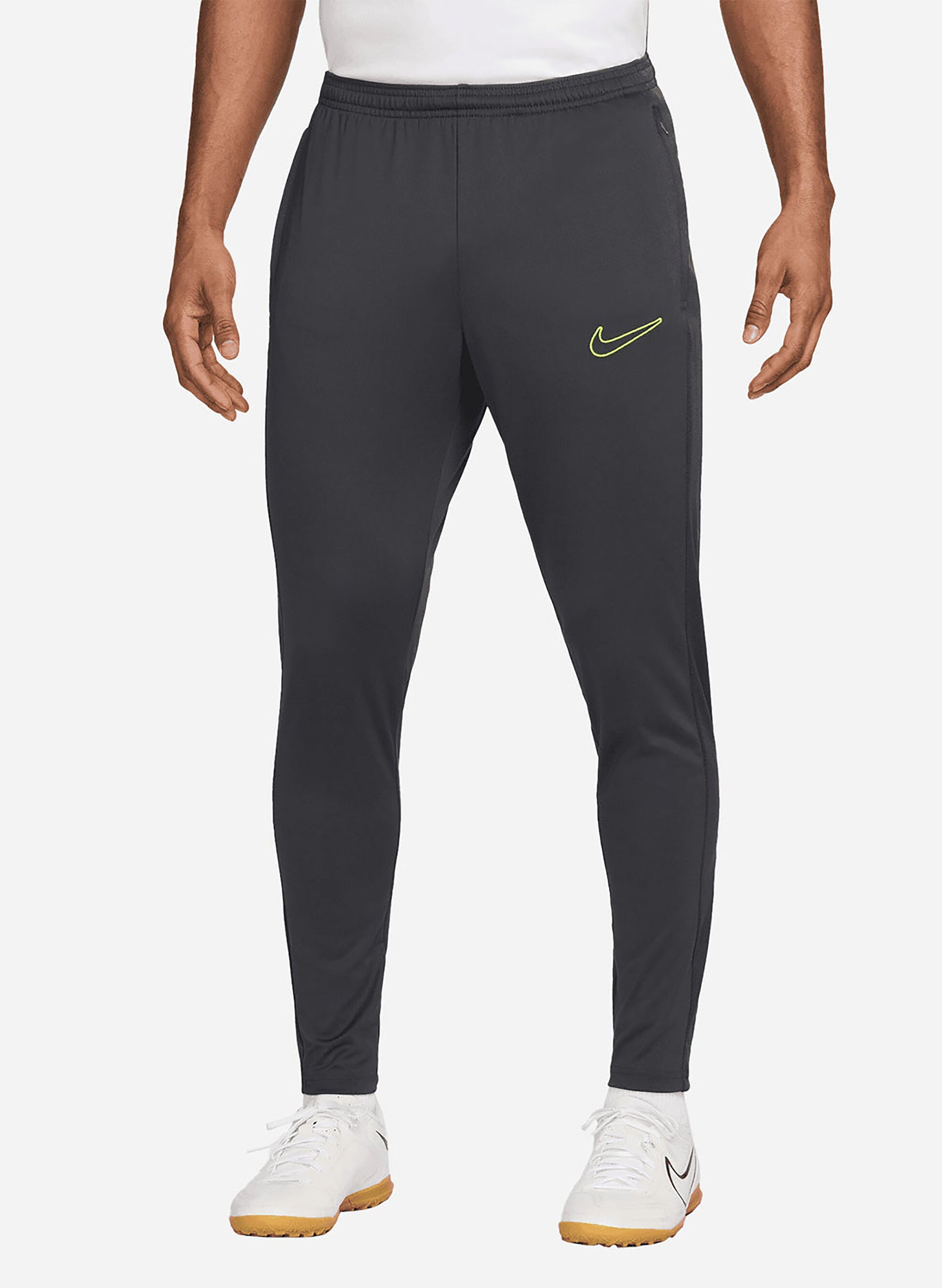 NIKE PANTALONE DRI-FIT ACADEMY