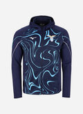 JACKET PRE-MATCH SS LAZIO 2026-27, 74 NVYBLU, thumb
