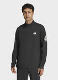 MAGLIA ADI365, - BLK, thumb