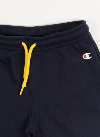 TUTA GRAPHIC SHOP BIMBO, YS079 YELNVY, small