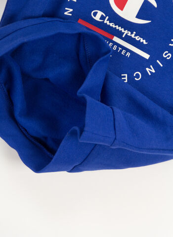 TUTA GRAPHIC SHOP BIMBO, BS008 ROYNVY, small