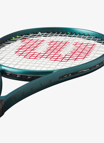 TELAIO BLADE 101L V9, PETROL, small