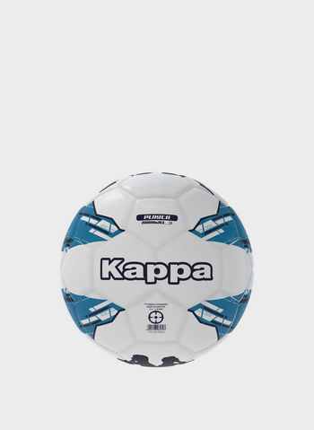 MINI PALLONE NAPOLI, CNA901WHTAZZ, small