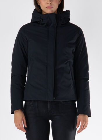 GIUBBOTTO FIXED, , small