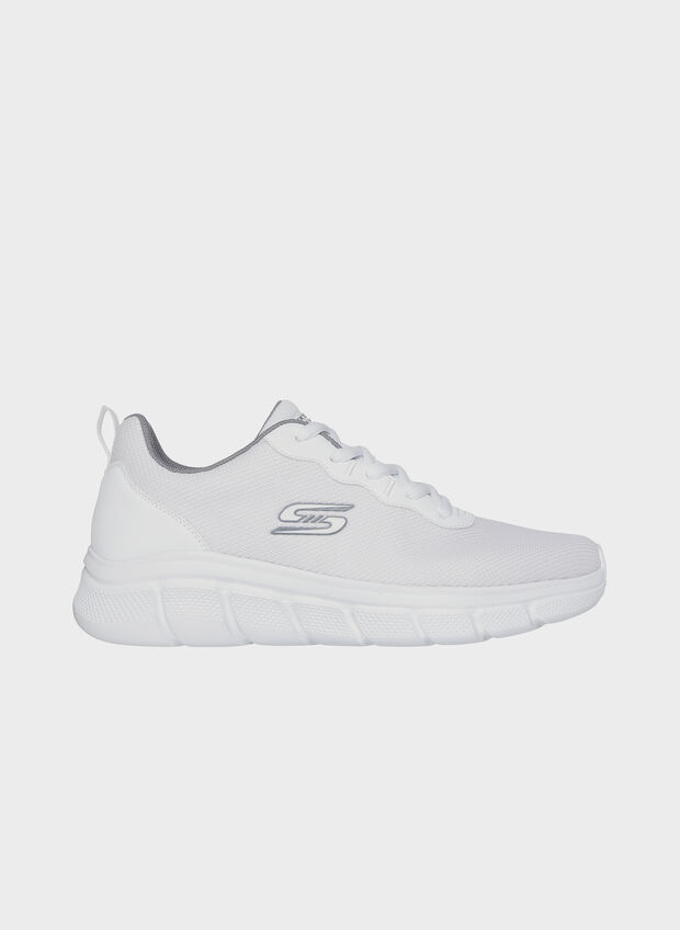 SCARPA BOBS SPORT B FLEX - ICY EDGE, , large