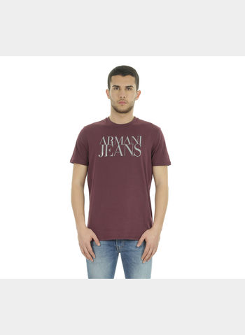 T-SHIRT LOGO , , small