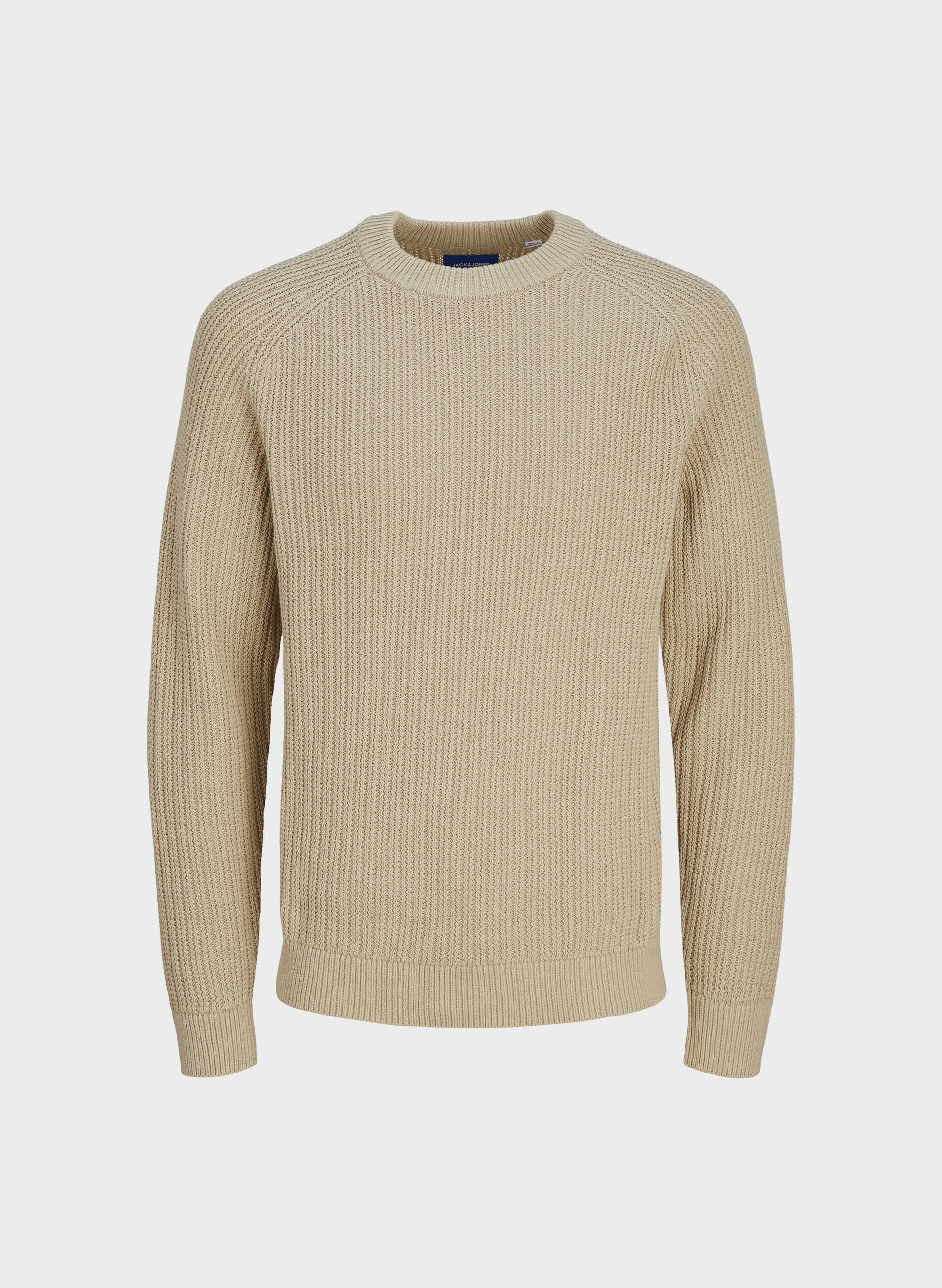 JACK & JONES MAGLIONE CODY