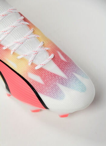 SCARPA ULTRA ULTIMATE FG-AG, 01 WHTORA, small